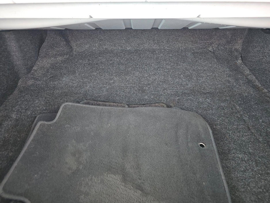 Used 2010 Ford Mustang Premium image 20