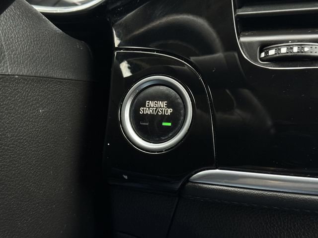 Used 2022 Buick Encore Preferred w/ Safety Package image 17