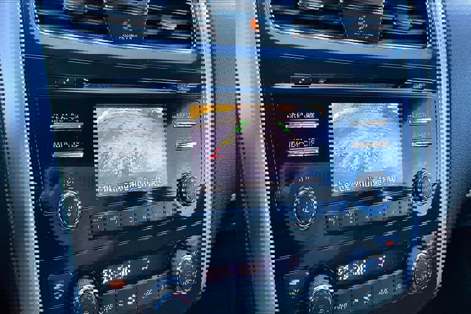 Used 2015 Nissan Altima 2.5 SL image 28