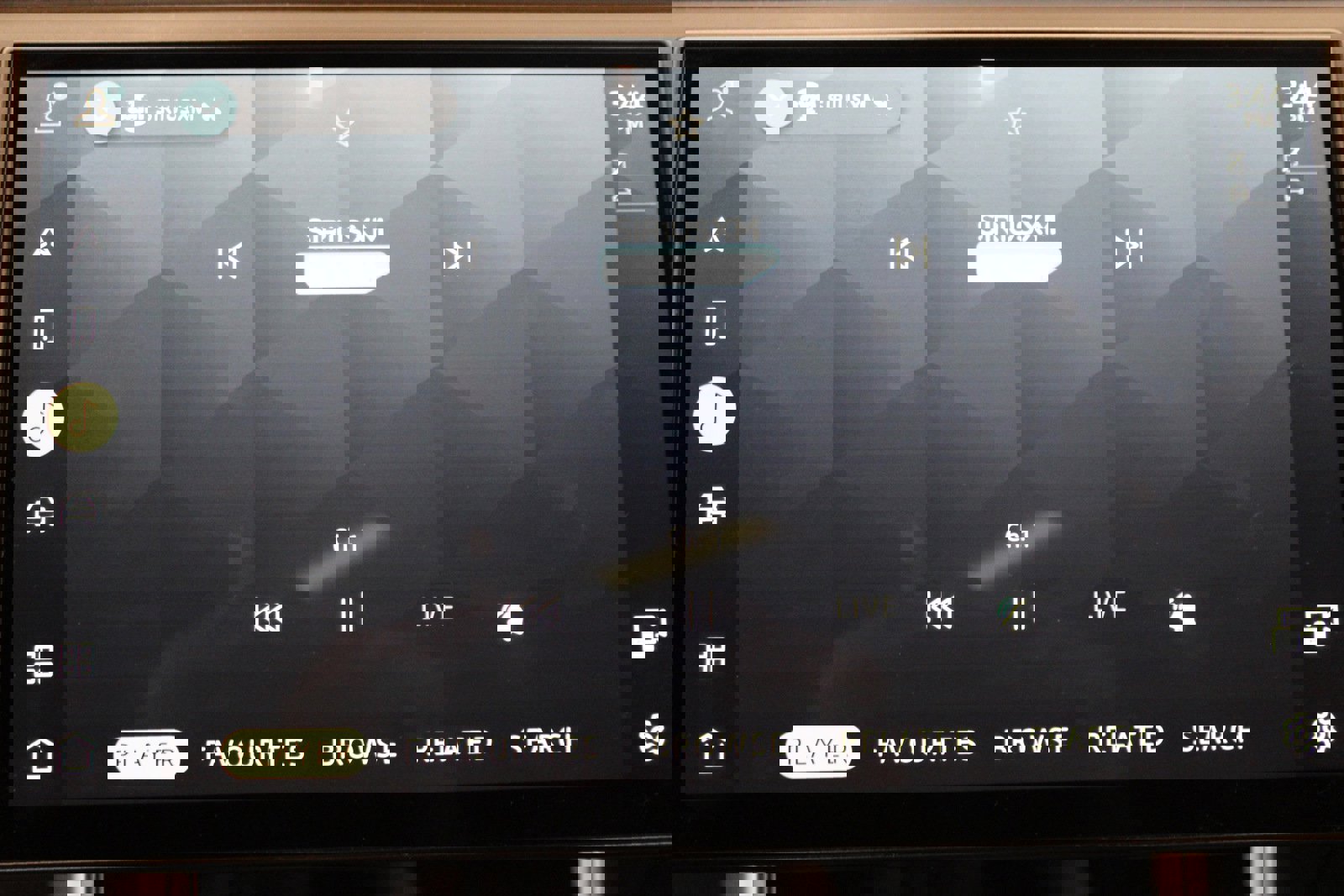 Used 2023 Land Rover Range Rover SE image 32