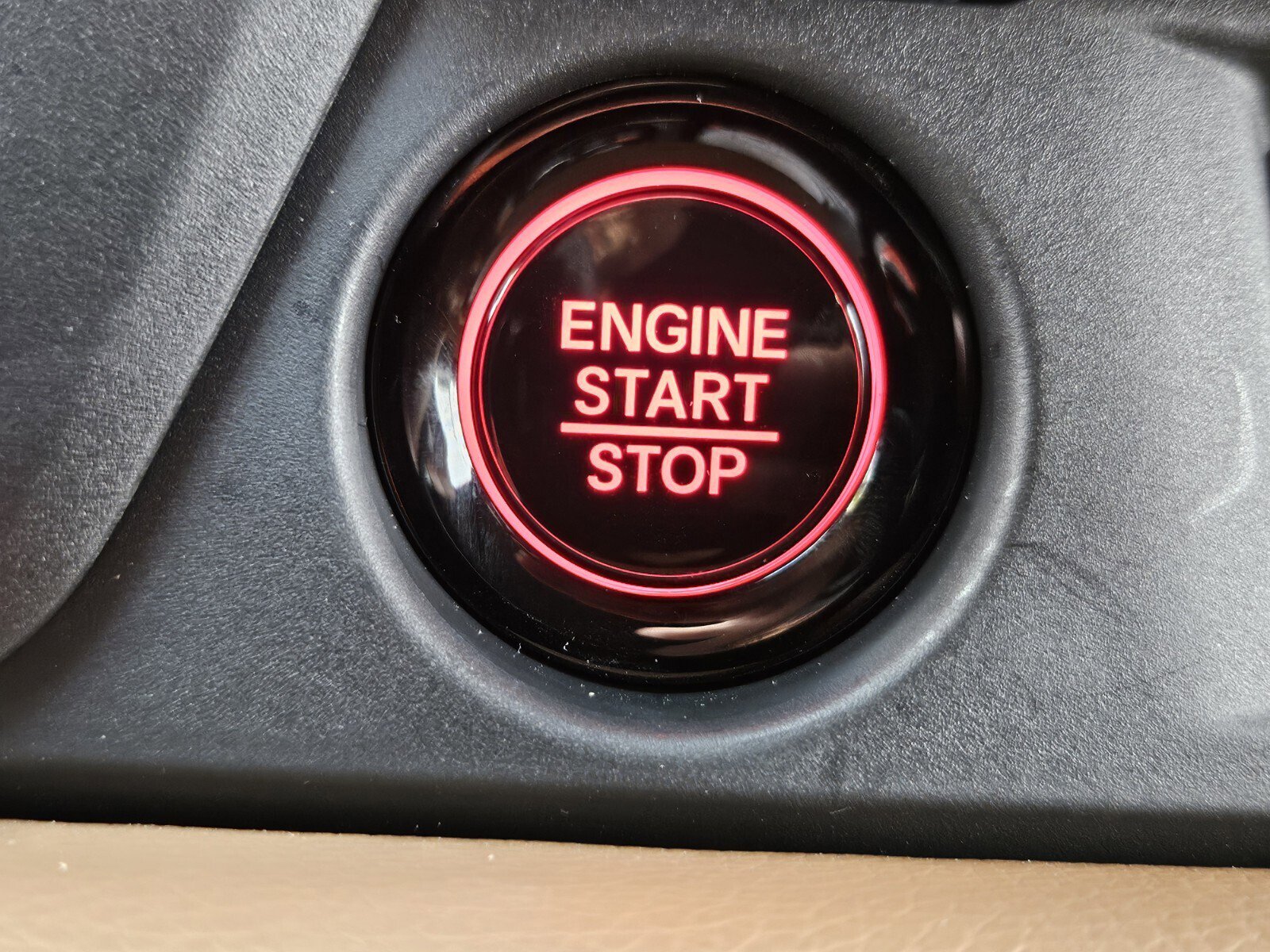 New 2026 Honda Passport TrailSport Elite image 40