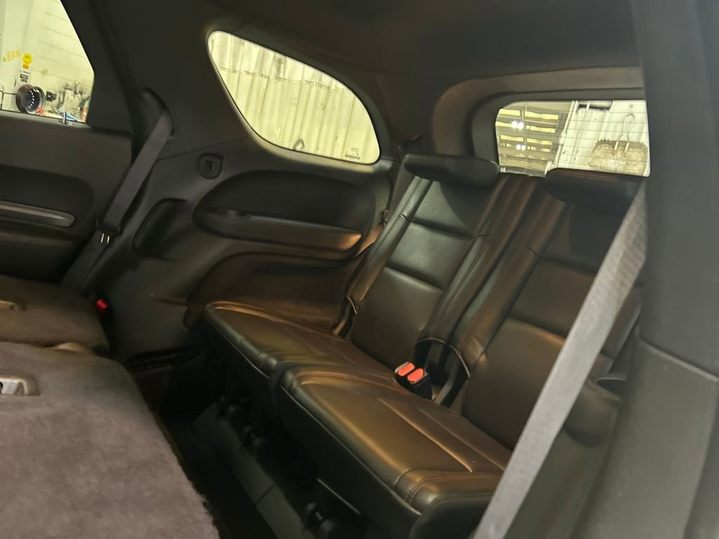 Used 2024 Dodge Durango GT image 22