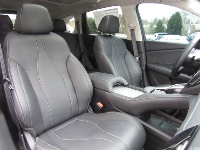 Used 2024 Acura RDX w/ Technology Package image 19