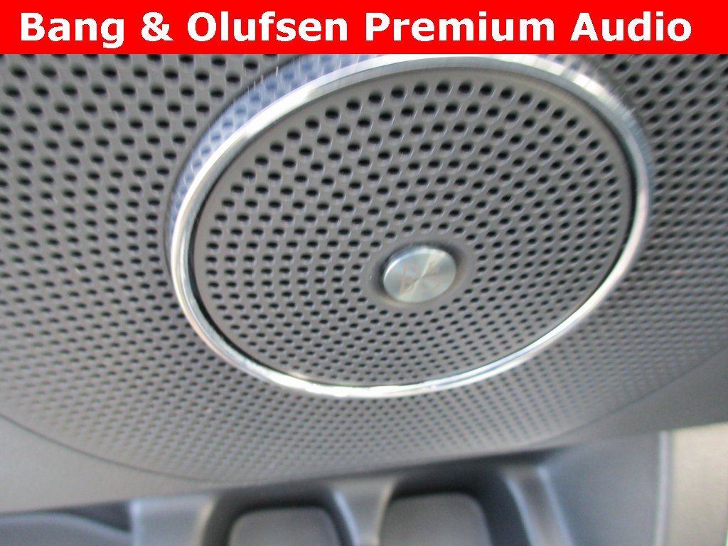 Used 2024 Ford Expedition Limited image 19