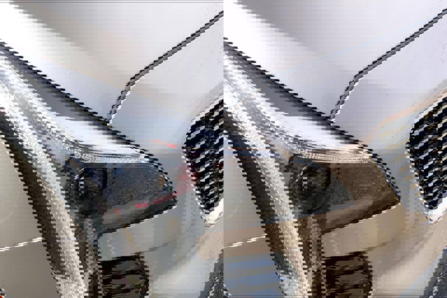 Used 2023 Cadillac XT4 Premium Luxury w/ Technology Package image 24