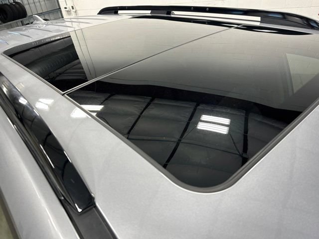 Certified 2023 Honda Pilot Touring image 21