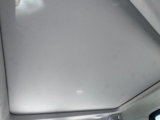 New 2026 Nissan Rogue SV AWD/4WD image 3