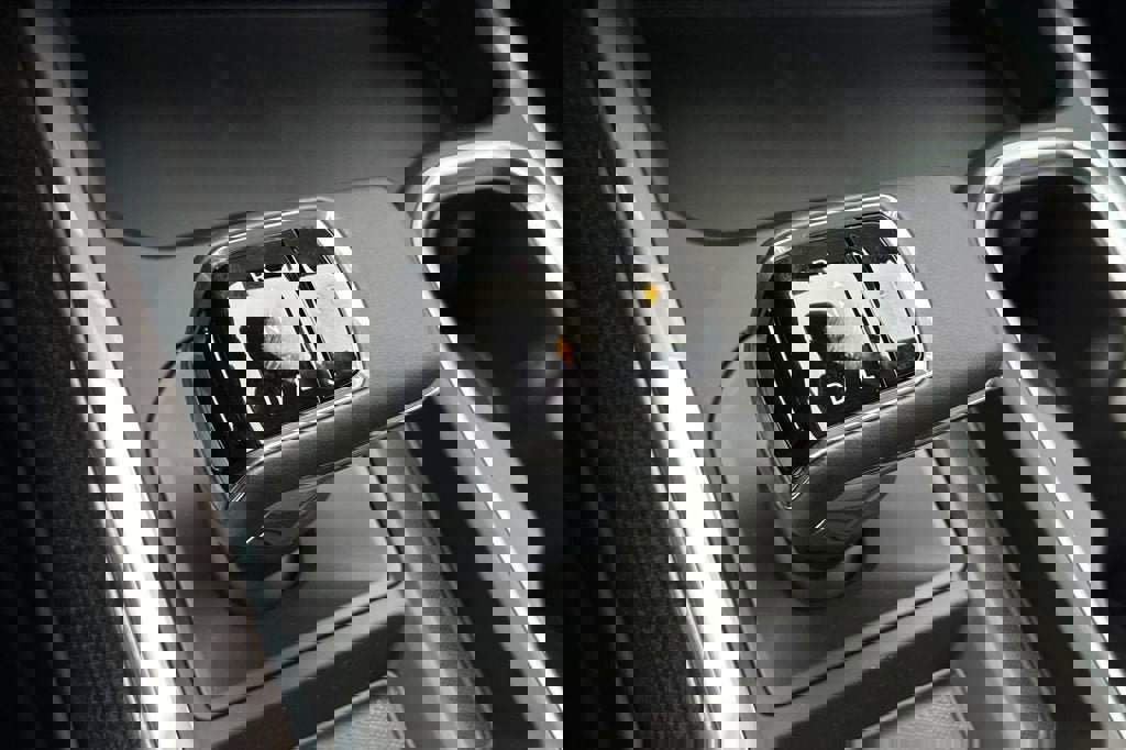 New 2026 Chevrolet Silverado 1500 LT Trail Boss w/ LT Trail Boss Premium Package image 21