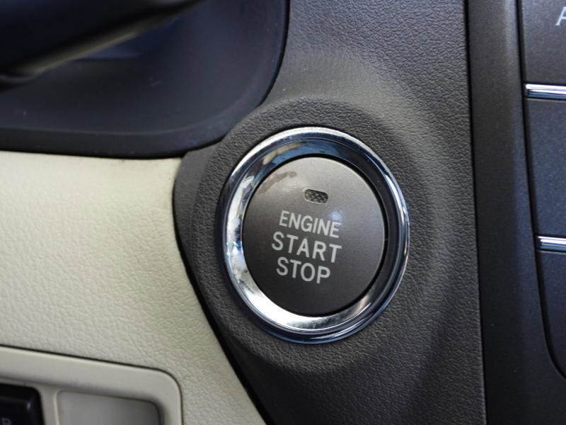 Used 2012 Lexus IS 250 w/ Premium Pkg Value Edition RWD image 53