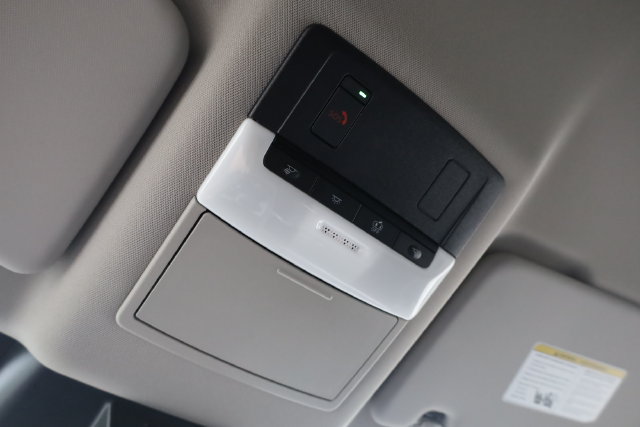 Certified 2023 Nissan Rogue SV AWD/4WD image 27