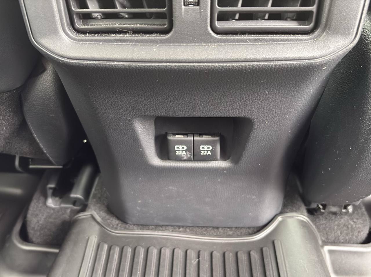 Used 2019 Toyota RAV4 Adventure w/ All Weather Liner Package AWD/4WD image 30