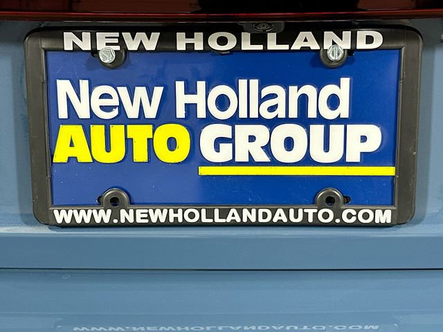 Used 2025 Volkswagen Jetta S image 18