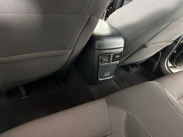 Used 2022 Dodge Charger SXT w/ Blacktop Package image 44