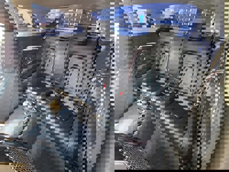 Used 2016 Audi A5 2.0T Premium Plus w/ Premium Plus Package image 15