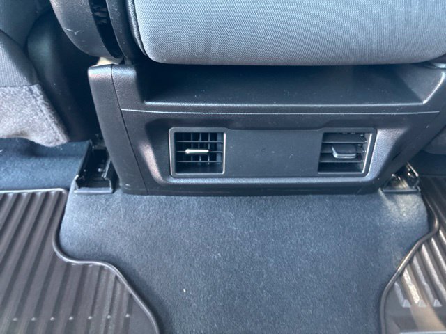 Used 2024 Chevrolet Silverado 2500 LT AWD/4WD image 19