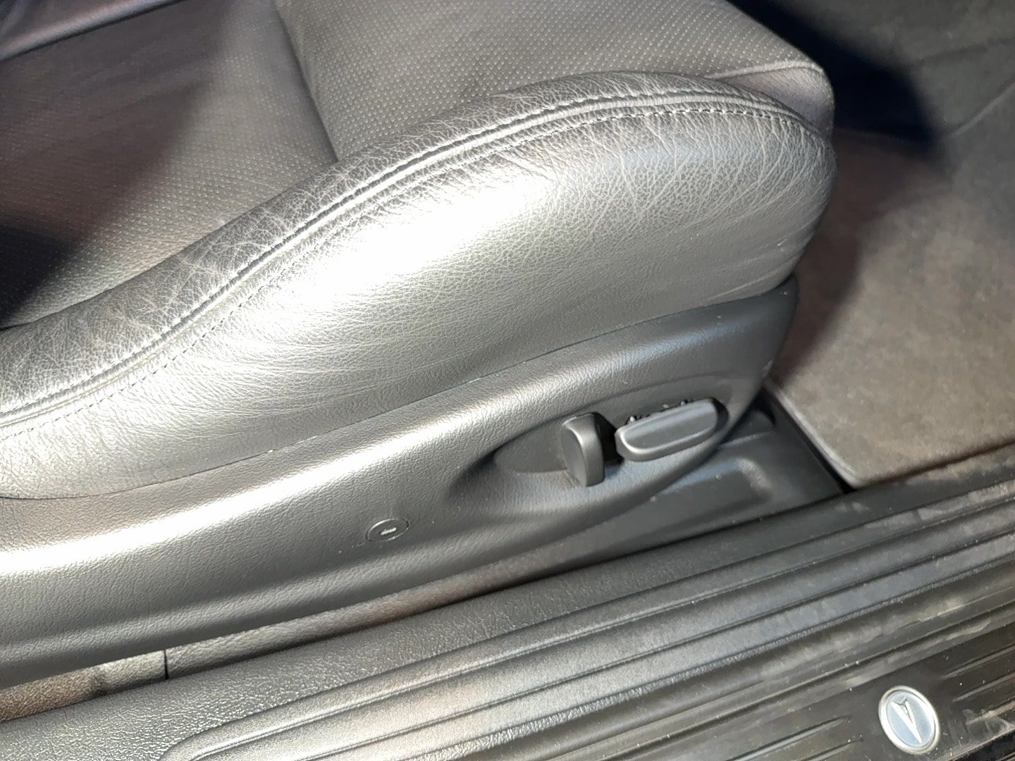 Used 2005 Pontiac GTO RWD image 80