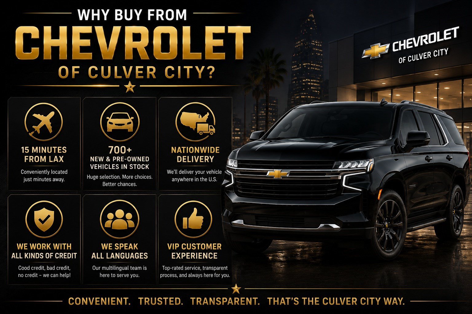 Used 2024 Chevrolet Silverado 3500 W/T AWD/4WD image 18