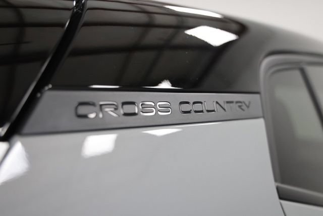 Used 2026 Volvo EX30 Cross Country Ultra w/ Protection Package Premier AWD/4WD image 18