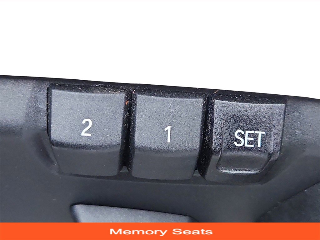 Used 2018 BMW X6 xDrive35i image 34