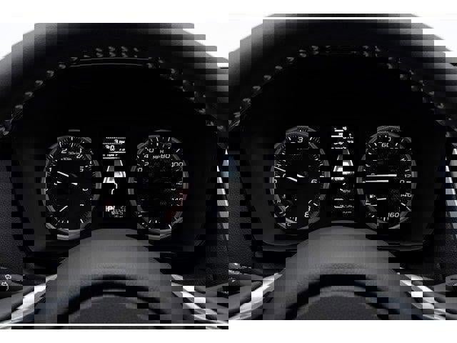 New 2025 Subaru Legacy Premium image 18