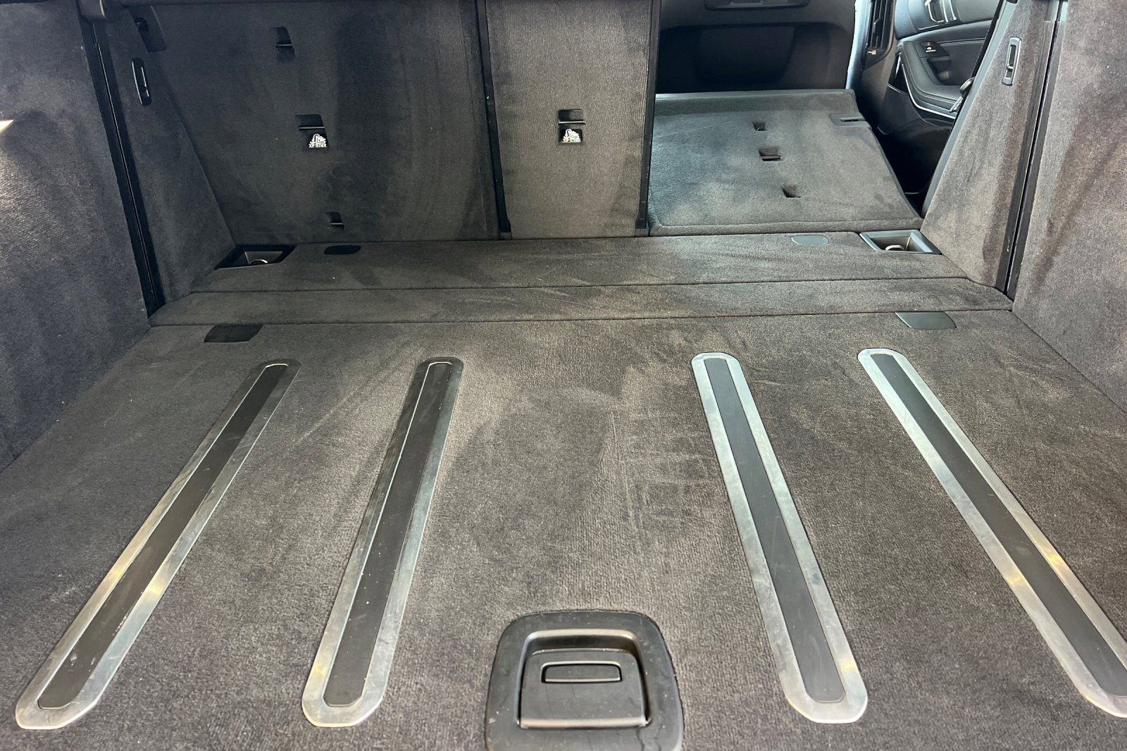 Used 2020 BMW X5 xDrive40i w/ Premium Package image 18