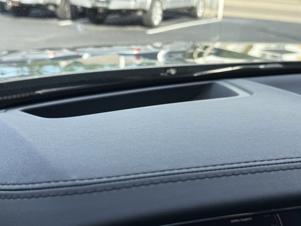 Used 2022 Acura MDX SH-AWD w/ Advance Package image 60