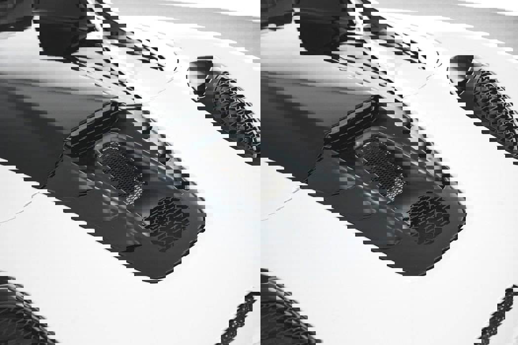 New 2025 McLaren Artura Spider image 19