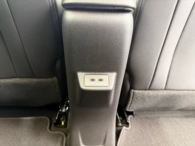 New 2027 Chevrolet Bolt RS w/ Super Cruise Package FWD image 27
