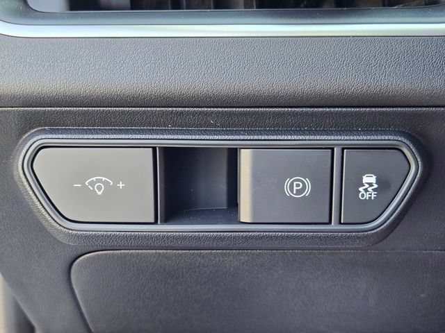 New 2026 Kia K4 FWD image 18