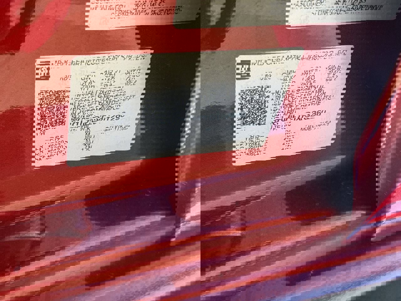 Used 2024 GMC Sierra 1500 SLT w/ SLT Premium Plus Package image 29