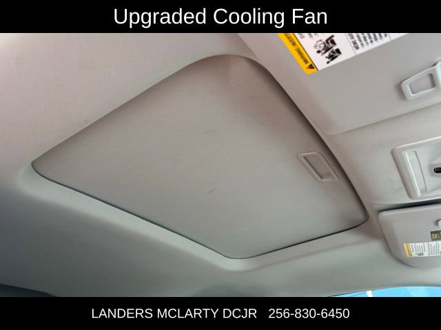 Used 2023 Ford Maverick Lariat w/ Lariat Luxury Package image 12