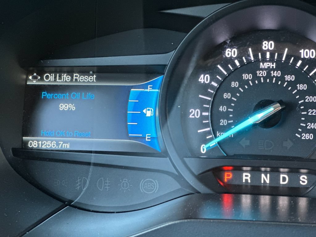 Certified 2018 Ford Edge SEL w/ Equipment Group 201A AWD/4WD image 27