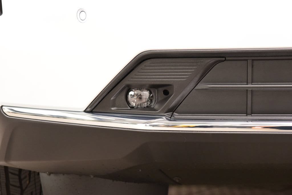 New 2026 Chevrolet Suburban Premier AWD/4WD image 14