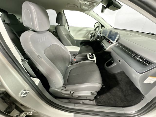 Used 2024 Hyundai Ioniq 5 SEL AWD/4WD image 29