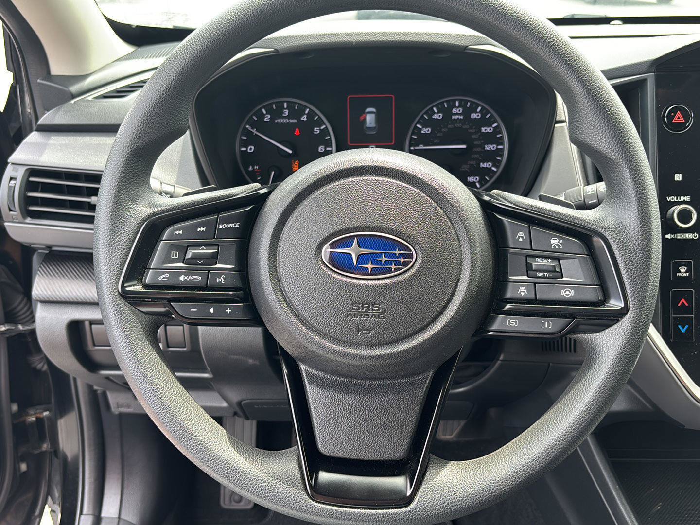 Used 2024 Subaru Crosstrek 2.0i Premium AWD/4WD image 15
