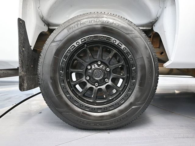 Used 2009 Chevrolet Silverado 1500 LT w/ Power Pack Plus image 15