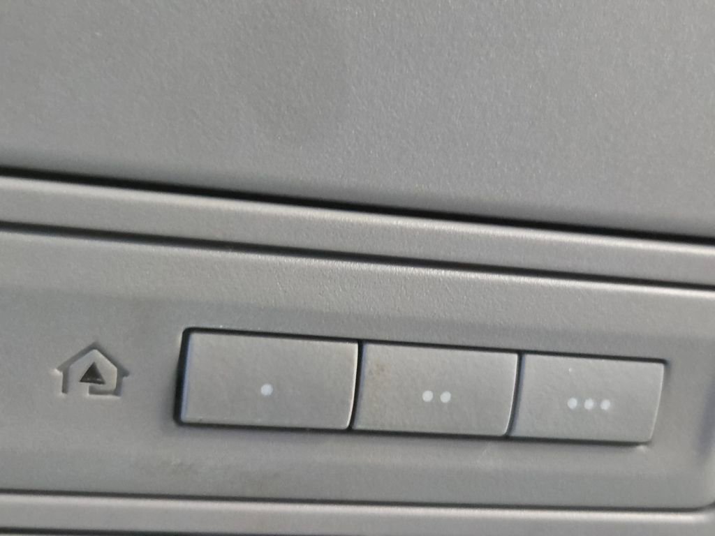 Used 2016 Honda Pilot EX-L image 58