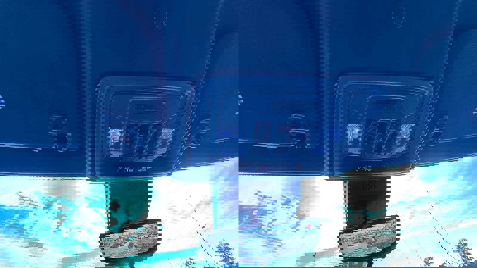 Used 2024 GMC Sierra 3500 Denali Ultimate image 31