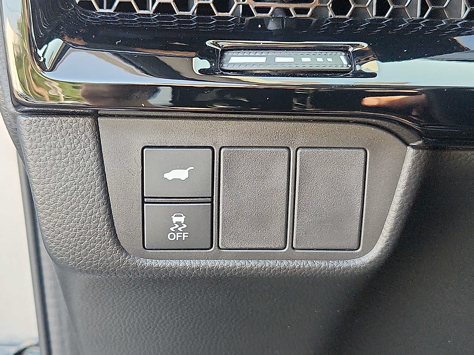 Certified 2024 Honda CR-V EX-L image 22