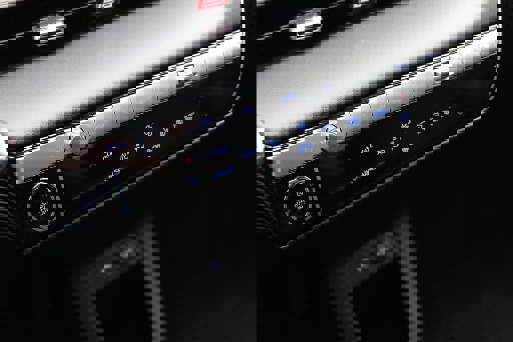 Used 2023 Hyundai Ioniq 5 SEL image 24