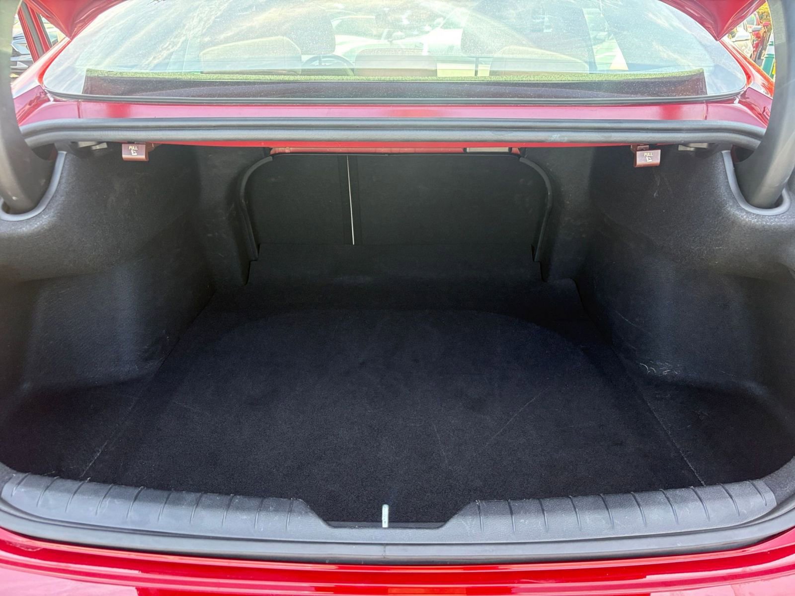 Used 2025 Hyundai Sonata SEL image 32