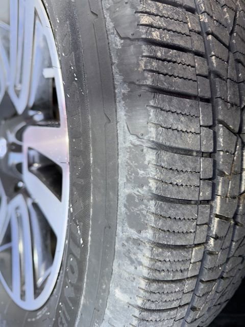 Used 2019 Toyota 4Runner Limited image 25