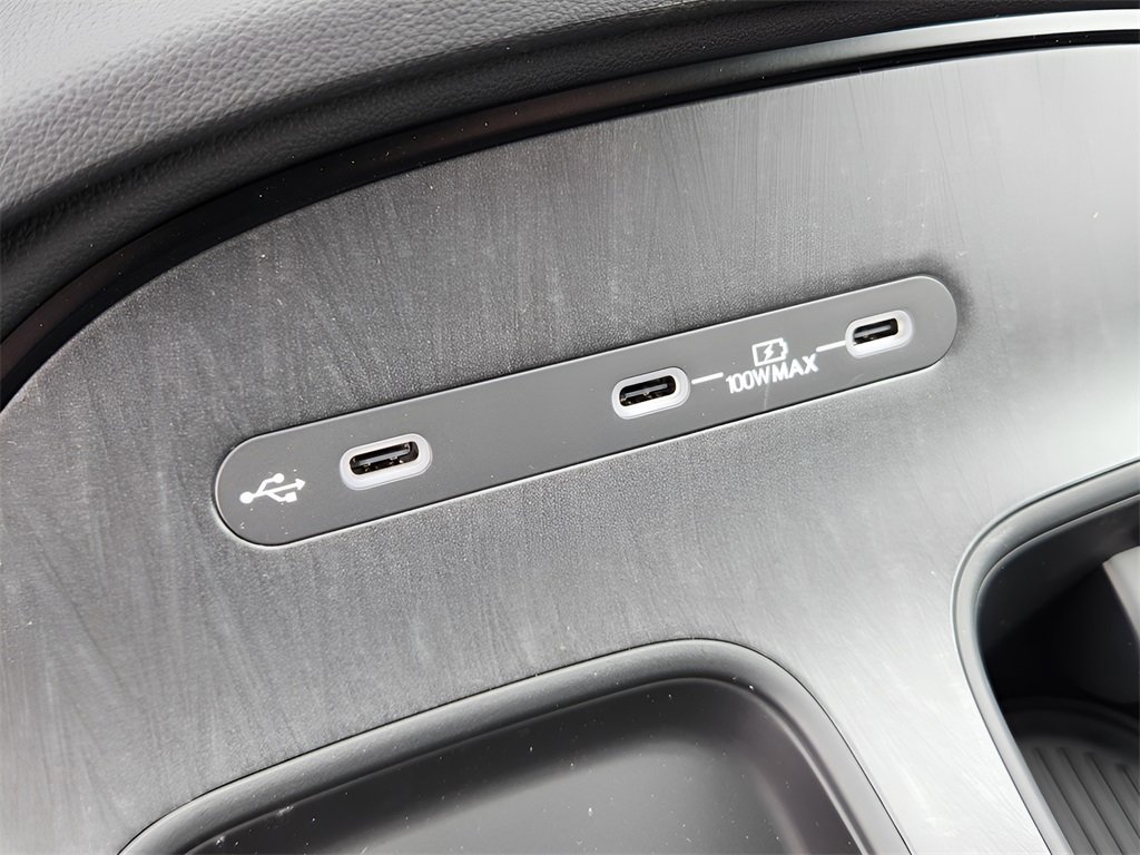 New 2026 Hyundai Palisade XRT Pro image 21