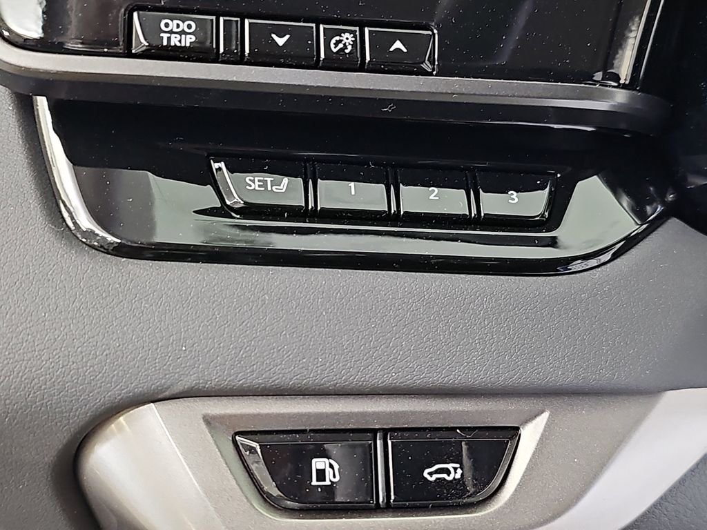 New 2026 Lexus RX 350 AWD/4WD image 26