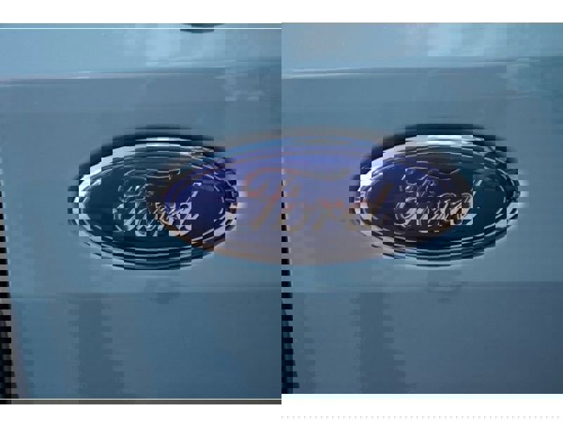 Used 2022 Ford Bronco Wildtrak image 15