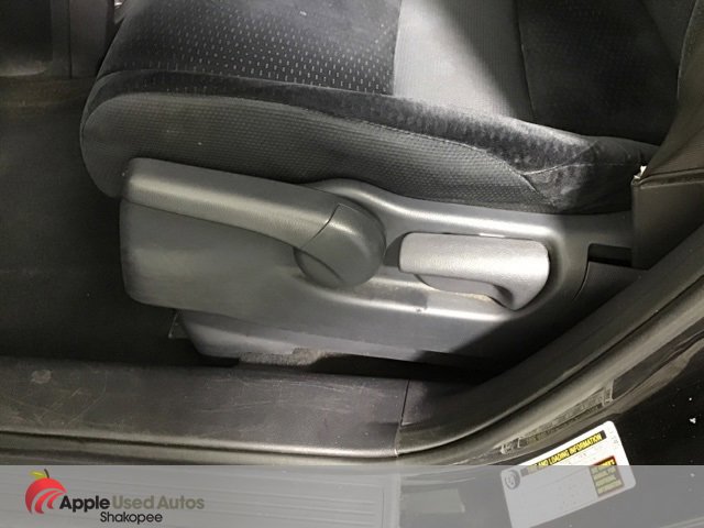 Used 2009 Honda CR-V EX image 9