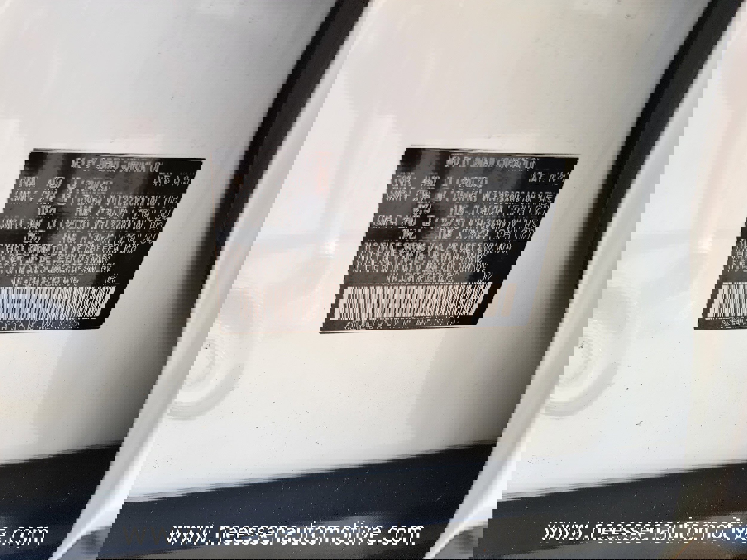 Used 2021 Subaru Outback Touring w/ Popular Package #2 image 38