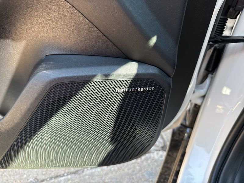 New 2026 Kia K4 GT-Line image 24