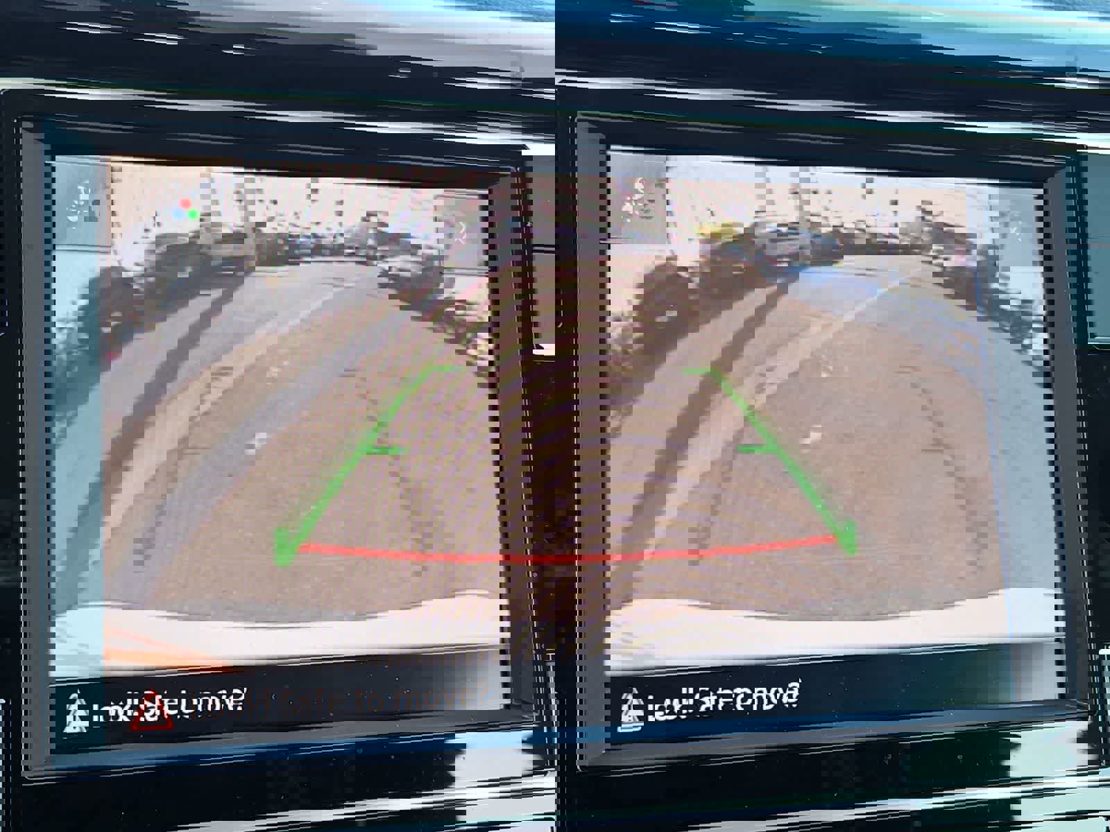 Used 2023 Volkswagen Taos S image 28