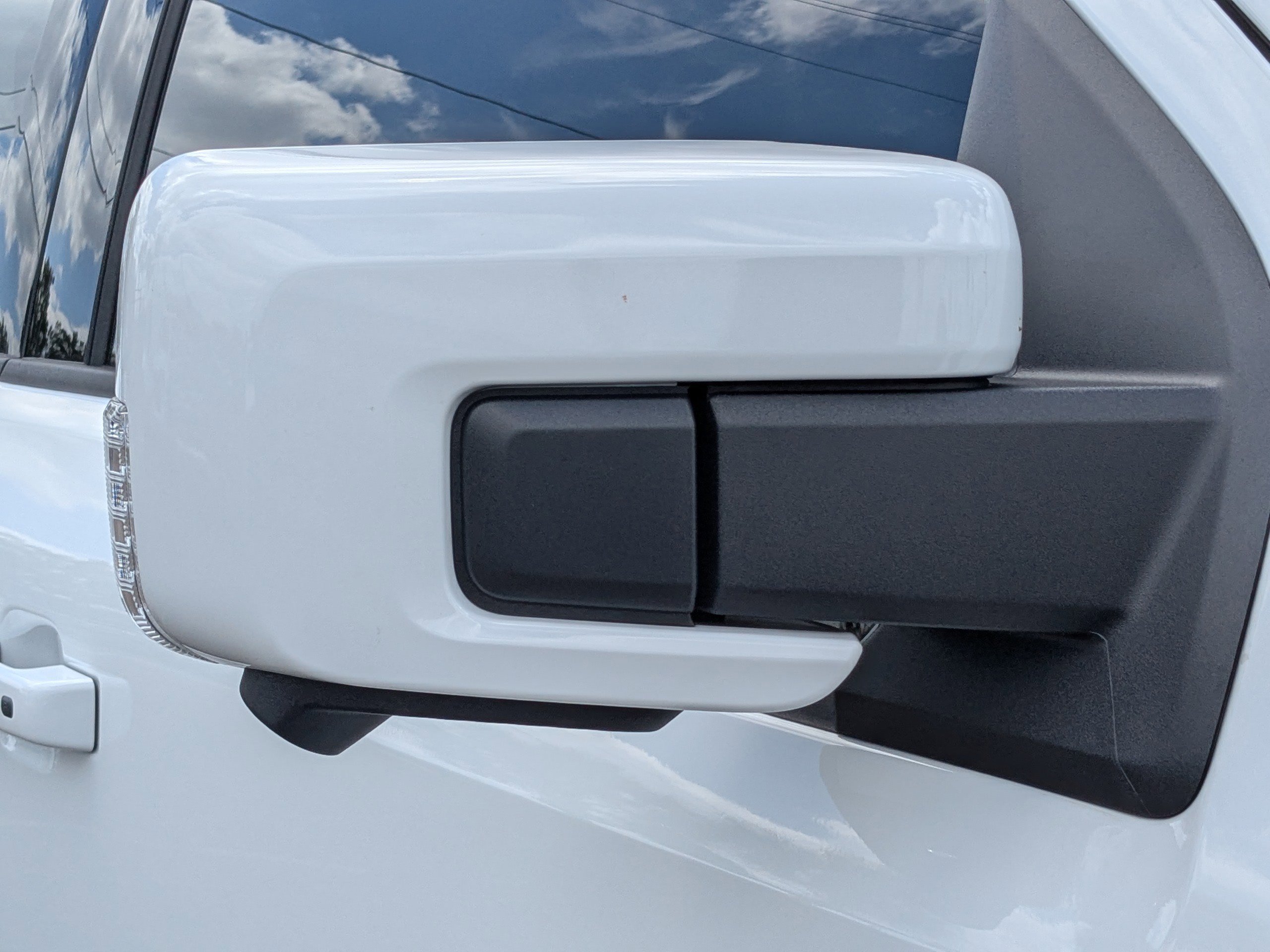 Used 2025 Ford F150 Raptor image 11